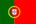 language is Português