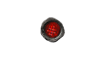 POE Maps
