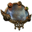 All Poe Currency and items