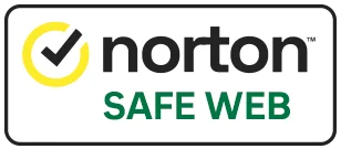 Norton Safe Web for ItemD2R.com