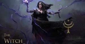 Strega