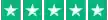5 stars