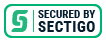 sectigo trust for ItemD2R.com