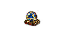 POE Skill Gems