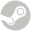 Safe FC 24 Coins for Steam