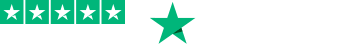 ITEMD2R: TrustScore 4.8 out of 5 at Trustpilot