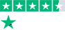 trustpilot for ItemD2R.com