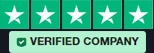 4.7 stars