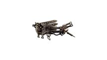 POE Unique Accessories