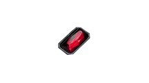 POE Unique Jewels