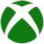 ESO Xbox-Europe(EU)