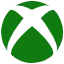 XBOX Season Softcore